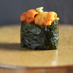 Sushi Amato - 