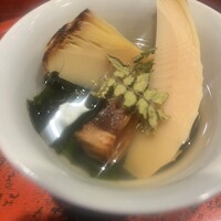 草喰 なかひがし - 