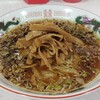 ラーメン星印