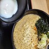 名代 箱根そば 小田原店
