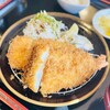 漣 伊勢店
