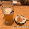 本安兵衛