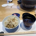 日本料理 きじま - 