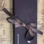 カンテサンス - 