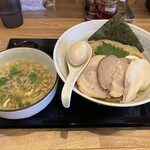 麺屋 一瀧 - 