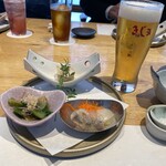 日本料理 きじま - 