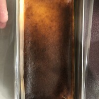 カンテサンス - 