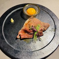 ORAN - 
