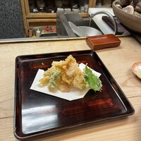割烹 やました - 