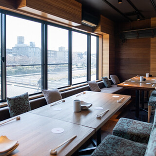 まんざら 団栗橋_2