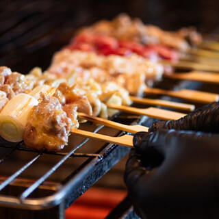 まんざら 団栗橋_1