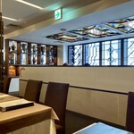 Russian Restaurant ROGOVSKI - 