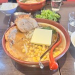 Kura De Ramen - 