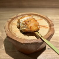 ひきざんたしざん - 