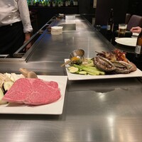 シェルブルー - 