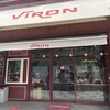 VIRON 渋谷店