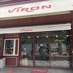 VIRON - 