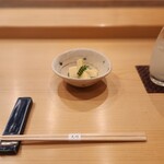 Sushi Tenkawa - 