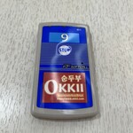 スンドゥブ専門店　OKKII - 