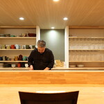 菊園町 八十八 - 