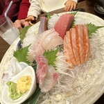 和味家 - 料理写真: