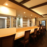 菊園町 八十八 - 