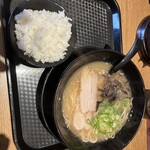 Hakata Tenjin - 