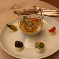 クイーン・アリス 横浜店 - 