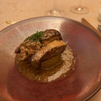 クイーン・アリス 横浜店 - 