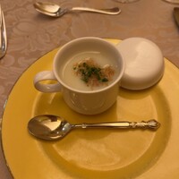 クイーン・アリス 横浜店 - 