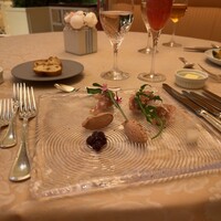 クイーン・アリス 横浜店 - 