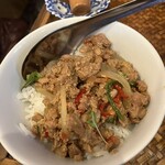 MALITHAI - 