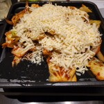 くいもの屋わん - 