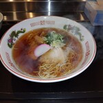 ど鉄板 なべきん - 