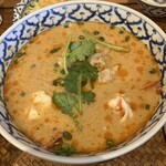 MALITHAI - 