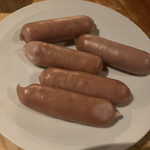 ほるもんスタジアム - 