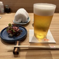 飯家 くーた 西中洲本店 - 