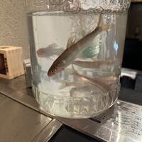 飯家 くーた 西中洲本店 - 