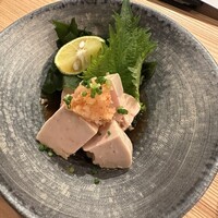 飯家 くーた 西中洲本店 - 