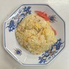 ファミリー食堂さいとう 