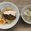 Ra-Men Kai - 本日のランチ