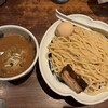 麺屋武蔵 神山