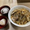 ラーメン荘 歴史を刻め 日本橋店