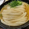 うどん 丸香