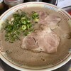 博多だるま 総本店