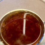 Russian Restaurant ROGOVSKI - 