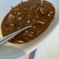 厳選洋食さくらい - 