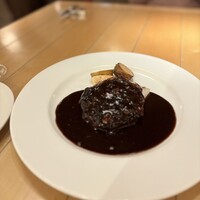 Osteria UVA RARA 横浜 - 