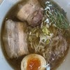京都 だしと麺