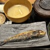 しんぱち食堂 蒲田西口はなれ